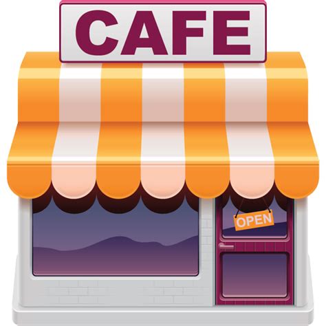 picc cafe|cafe clipart.